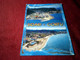 CORFU   SIDARI  ( TIMBRE  SCOUT  2002 ) - Covers & Documents