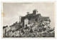 T3684 San Marino - La Rocca - 20 Centesimi Melchiorre Delfico / Viaggiata 1935 - Cartas & Documentos