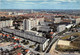 93-MONTREUIL-VUE GENERALE - Montreuil