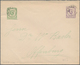 Delcampe - Montenegro - Ganzsachen: 1893/1913, Collection Of Apprx. 135 (mainly Unused) Stationeries Incl. Card - Montenegro