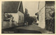 Nederland, EYSDEN, Diepstraat (1950s) Hub. Leufkens RPPC Ansichtkaart - Eijsden