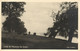 Nederland, EYSDEN, Langs De Maasoever (1950s) Hub. Leufkens RPPC Ansichtkaart - Eijsden