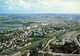 57 Maizieres Les Metz Vue Aerienne Cachet Maizieres 1979 - Other & Unclassified