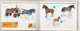 Catalogi-catalogue Schleich Smurf-schtroumpf-schlumpf Tiere-animals 2010 - Catalogues