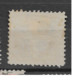 1869 USED USA Mi 28 - Used Stamps