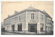 Cpa...Sainte-Pazanne...(loire-inférieure.)...maison A.&.M. THOMAS ...épicerie,mercerie..confection Pour Dames... - Otros & Sin Clasificación