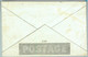 BK0669 - GB Great Brittain - POSTAL HISTORY - MULREADY Letter  # ME2  - Lions Elephants - 1840 Enveloppes Mulready