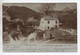 MOSTAR (BOSNIE HERZEGOVINE) - CARTE PHOTO - Bosnie-Herzegovine