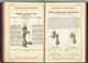 Ancien Catalogue SCHAEFFER ET BUDENBERG  A Lille  De 1900 - Materiale E Accessori