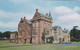 DRYBURGH ABBEY HOTEL - Roxburghshire