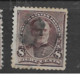 1890 USED USA Mi 67 - Usati