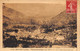 Massiac    15         Vue Panoramique         (voir Scan) - Autres & Non Classés