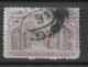 1893 USED USA Mi 78 - Usati