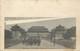 Pays Div- Ref X966- Chine - China - Garrison Of American Army At Uoo Men / Legeres Taches Par Endroits - - Cina