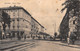 R455828 Milano. Via L. Papi. 127. A. D. M. 1926 - Mondo