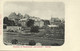 Nederland, VENRAY, Couvent Et Pensionnat Jerusalem (1910s) Ansichtkaart - Venray