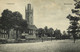 Nederland, ROERMOND, Pastoorswal (1910s) Ansichtkaart - Roermond