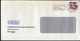 Switzerland Basel 1981 / 18. DIDACTA EURODIDAC / Exposition, Fair, Messe / Machine Stamp - Autres & Non Classés