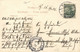 Nederland, SITTARD, St. Aloysius-Kolleg (1906) Meerbeeld Ansichtkaart - Sittard