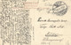 Nederland, SITTARD, Gezicht Op De Walzijde (1910) Ansichtkaart - Sittard
