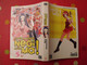 Delcampe - Lot Des N° 1 à 9 De "le Maître Magicien Negi Ma !". Ken Akamatsu. Pika édition 2006-07. Magi - Mangas Versione Francese