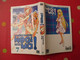 Delcampe - Lot Des N° 1 à 9 De "le Maître Magicien Negi Ma !". Ken Akamatsu. Pika édition 2006-07. Magi - Mangas Version Française