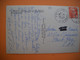 2909   Carte Postale ESPALION  Les Ruines  Féodales De CALMONT D'OLT          12 Aveyron - Espalion