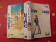 Lot De 12 Tomes De "Love Hina". Ken Akamatsu. Pika édition 2002-04. - Mangas (FR)