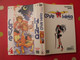 Lot De 12 Tomes De "Love Hina". Ken Akamatsu. Pika édition 2002-04. - Mangas Version Française