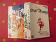 Delcampe - Lot De 12 Tomes De "Love Hina". Ken Akamatsu. Pika édition 2002-04. - Mangas Version Française