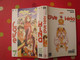 Delcampe - Lot De 12 Tomes De "Love Hina". Ken Akamatsu. Pika édition 2002-04. - Mangas Version Française