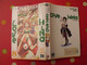 Delcampe - Lot De 12 Tomes De "Love Hina". Ken Akamatsu. Pika édition 2002-04. - Mangas (FR)