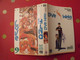 Delcampe - Lot De 12 Tomes De "Love Hina". Ken Akamatsu. Pika édition 2002-04. - Mangas [french Edition]