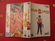 Delcampe - Lot De 12 Tomes De "Love Hina". Ken Akamatsu. Pika édition 2002-04. - Manga [franse Uitgave]