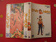 Delcampe - Lot De 12 Tomes De "Love Hina". Ken Akamatsu. Pika édition 2002-04. - Mangas Version Française