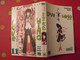 Delcampe - Lot De 12 Tomes De "Love Hina". Ken Akamatsu. Pika édition 2002-04. - Mangas [french Edition]