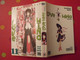 Delcampe - Lot De 12 Tomes De "Love Hina". Ken Akamatsu. Pika édition 2002-04. - Mangas Version Française