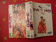 Delcampe - Lot De 12 Tomes De "Love Hina". Ken Akamatsu. Pika édition 2002-04. - Mangas Versione Francese