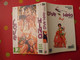 Delcampe - Lot De 12 Tomes De "Love Hina". Ken Akamatsu. Pika édition 2002-04. - Mangas [french Edition]