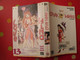 Delcampe - Lot De 12 Tomes De "Love Hina". Ken Akamatsu. Pika édition 2002-04. - Mangas Version Française