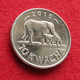 Malawi 10 Kwacha 2015 *V2 Elephant - Malawi