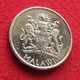 Malawi 10 Kwacha 2015 *V2 Elephant - Malawi