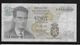 Belgique - 20 Francs - 15-6-1964 - Pick N°138 - TB - Other & Unclassified
