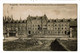 CPA-Carte Postale-Belgique-Hougaerde- Institut Sainte Anne  VM21549dg - Hoegaarden