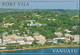 Collection Lot 2x Vanuatu Islands Port Vila South Pacific Oceania - Vanuatu