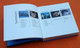 Les Chats  1001 Photos  (2006)    463 Pages Editions Solar - Animaux