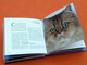 Les Chats  1001 Photos  (2006)    463 Pages Editions Solar - Animaux