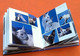 Delcampe - Les Chats  1001 Photos  (2006)    463 Pages Editions Solar - Animaux