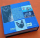 Delcampe - Les Chats  1001 Photos  (2006)    463 Pages Editions Solar - Animaux