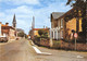 BRIOUX-sur-BOUTONNE - La Route De Royan - Camion - Tirage D'éditeur - Brioux Sur Boutonne